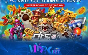 hình nền game slot FC cổng game PKBET