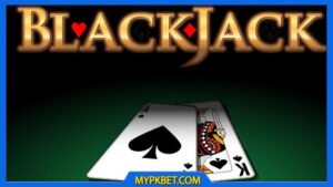 Huong dan choi Blackjack